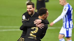 体育朱荣振加盟四川男篮 目前已随队训练