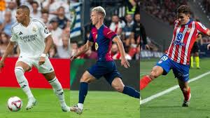 戴格诺特:我们总说一个领袖就是做正确事情的人 SGA说到做到.